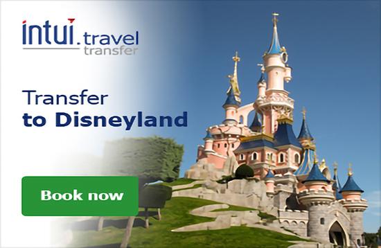 Tourist or Business Transfers to Hotels, Villas or any address